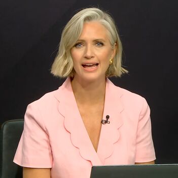 Full leaked Hayley mcqueen private photo