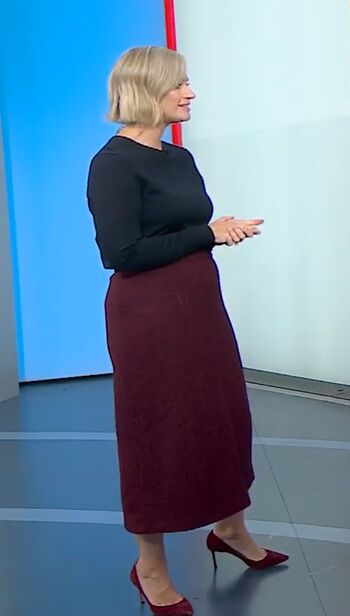 Hayley McQueen