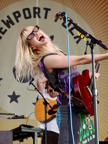 Full leaked Hayley williams private photo