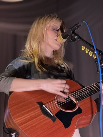 Full leaked Hayley williams page private onlyfans photo