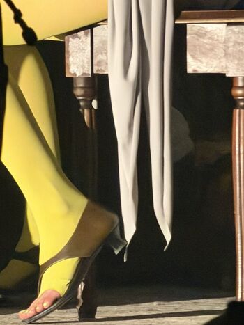 Full leaked Hayley williams page private onlyfans photo