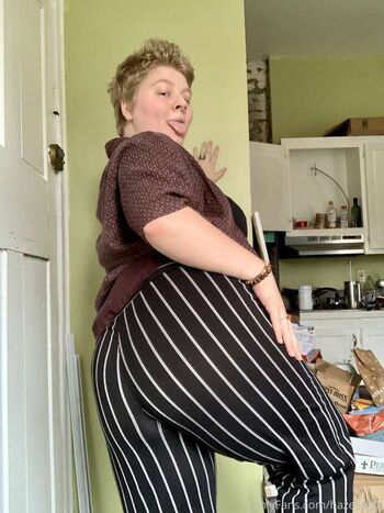 Full leaked Hazel leigh private photo