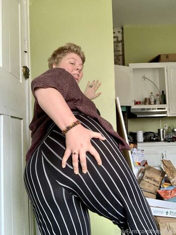 Full leaked Hazel leigh private photo