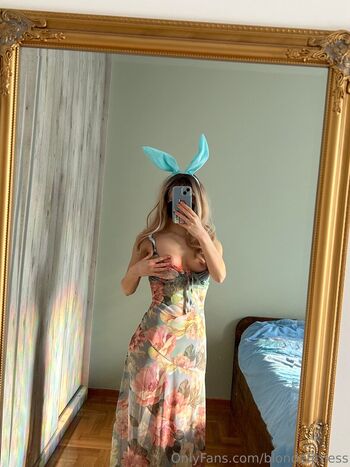 Hazel Yogi