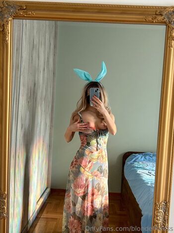 Full leaked Hazel yogi private photo