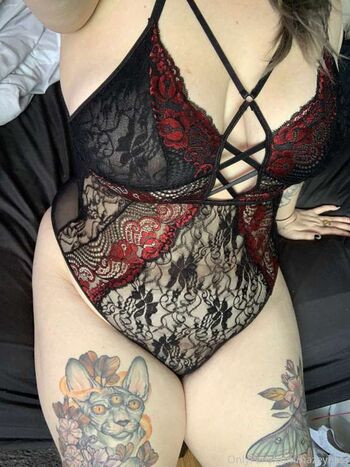 Full leaked Hazey bliss private photo