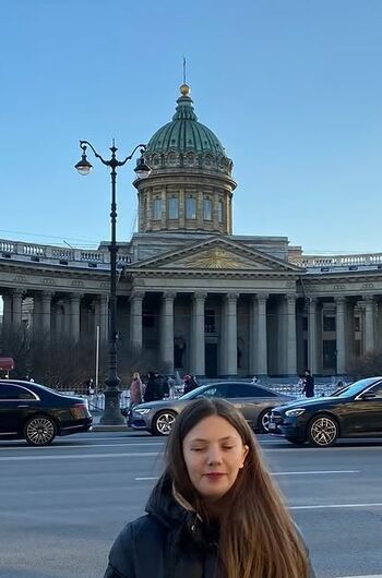 Full leaked Hazievay page private photo