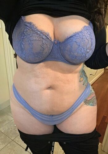 Full leaked Hbbby private photo