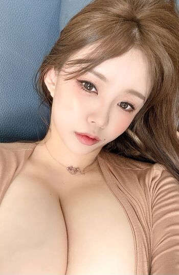 Full leaked Hbbxx private photo