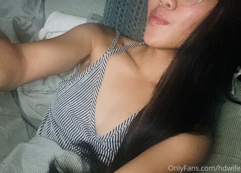 hdwifee