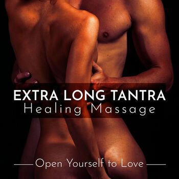 healingmassage