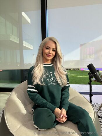 heartbreakerspodcast