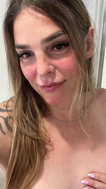 Full leaked Heat from fire private photo