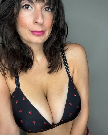 Full leaked Heather alyse becker page private photo