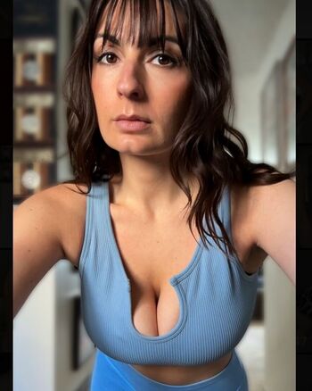 Full leaked Heather alyse becker page private photo