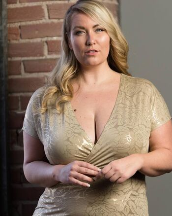 Full leaked Heather barlow private photo