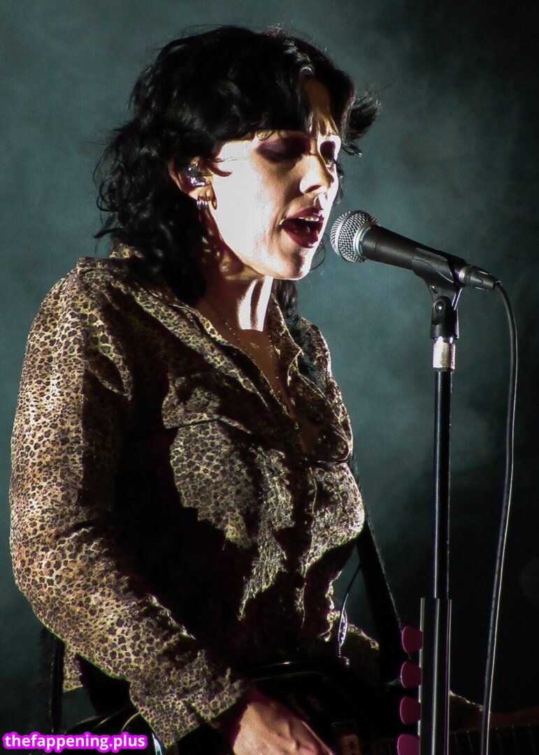 Heather Baron-Gracie