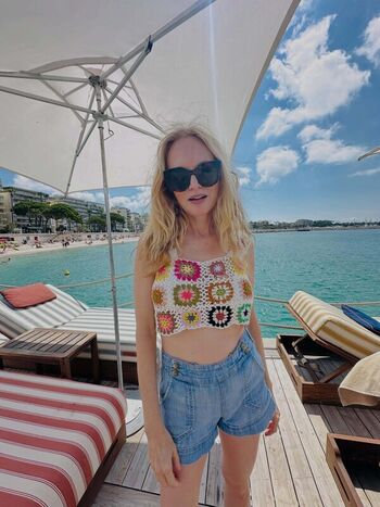 Full leaked Heather graham private photo