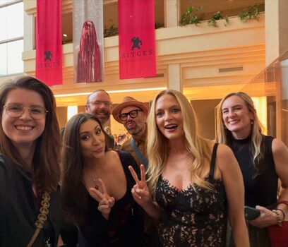 Full leaked Heather graham private photo