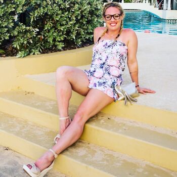 Heather Hardy