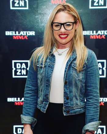 Full leaked Heather hardy page private photo