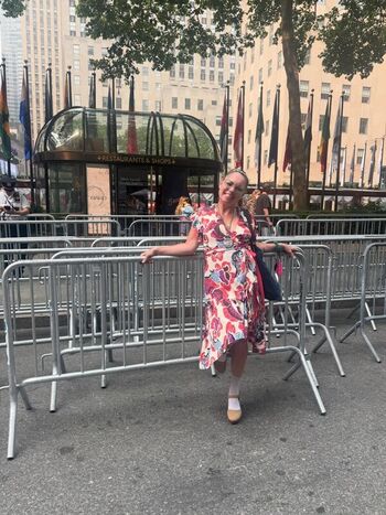 Heather Hardy