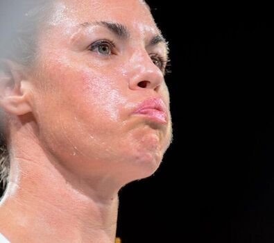 Full leaked Heather hardy private photo