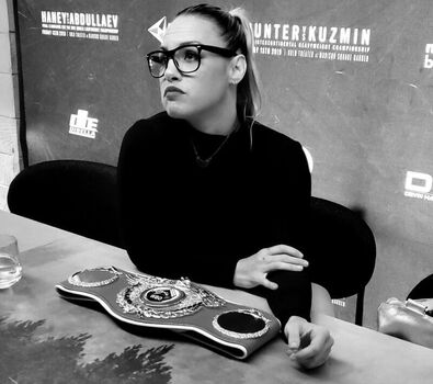 Full leaked Heather hardy private photo