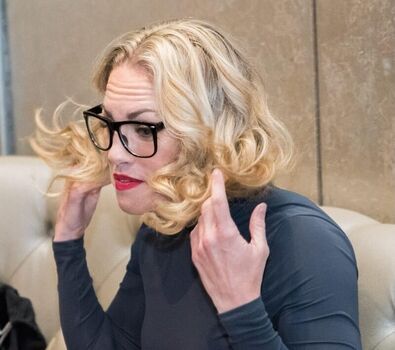 Full leaked Heather hardy private photo