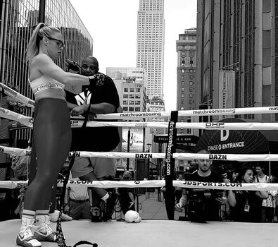 Full leaked Heather hardy private photo