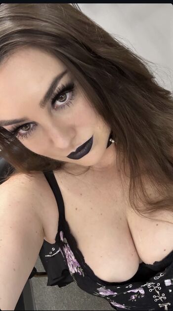 Full leaked Heather lynn private photo