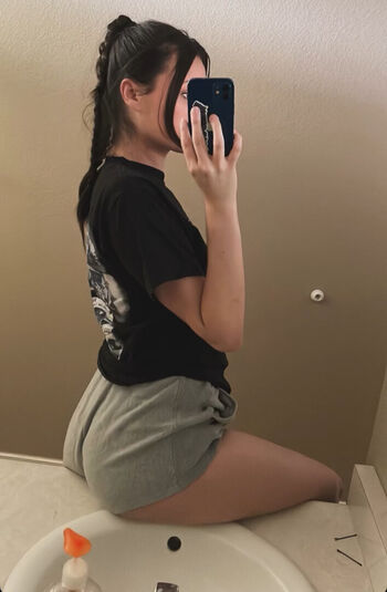 Heather Marie