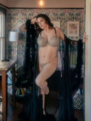 Full leaked Heather monique private photo