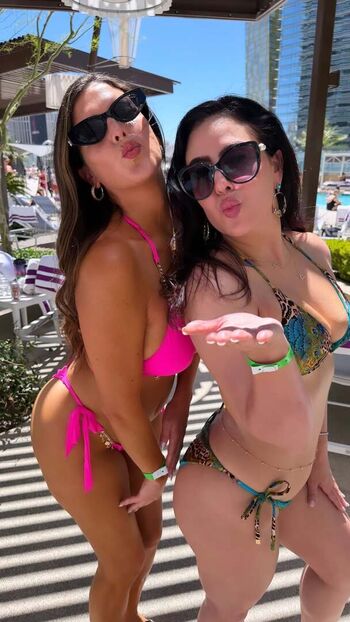 Heather Monique