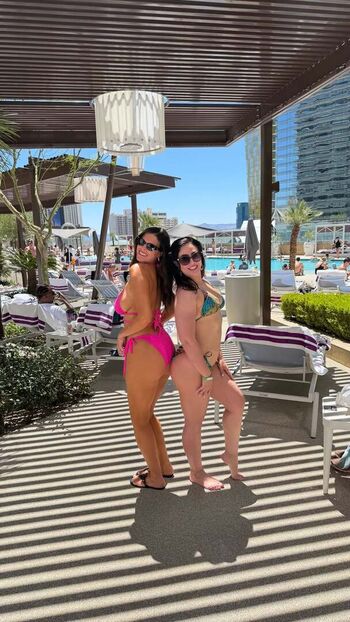 Full leaked Heather monique page private photo