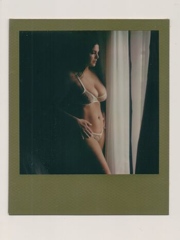 Full leaked Heather monique page private photo