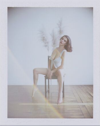 Full leaked Heather monique page private photo