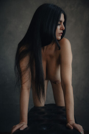 Full leaked Heather monique page private photo