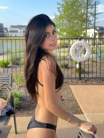 Full leaked Heather wauthion private photo
