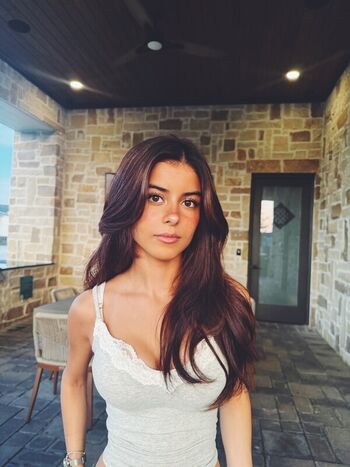 Full leaked Heather wauthion private photo