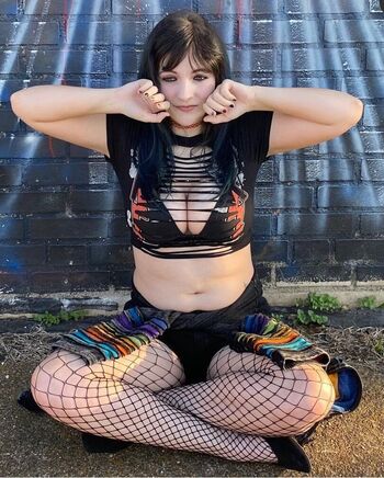 Full leaked Heather private photo