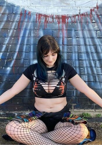 Full leaked Heather private photo