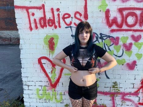 Full leaked Heather private photo