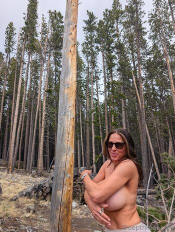 Full leaked Heatherharmon private photo