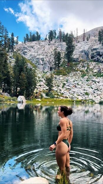 Full leaked Heatherlgrimes private photo