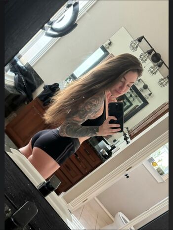HeatherLynnoh