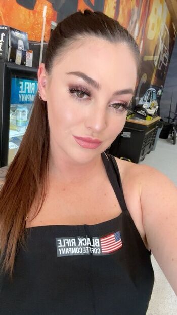 Full leaked Heatherlynnoh private photo