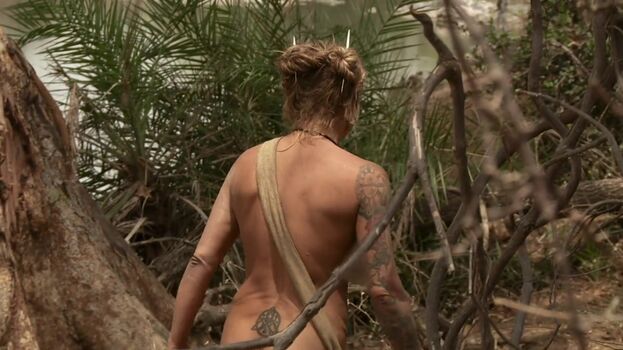 Full leaked Heathersmith private photo