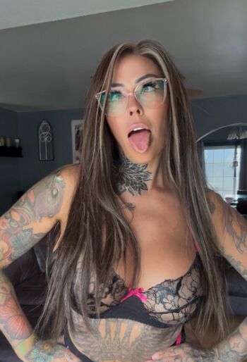 Heathurstarr11