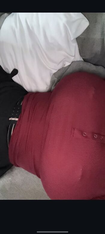 Full leaked Heavensentjoyx private photo